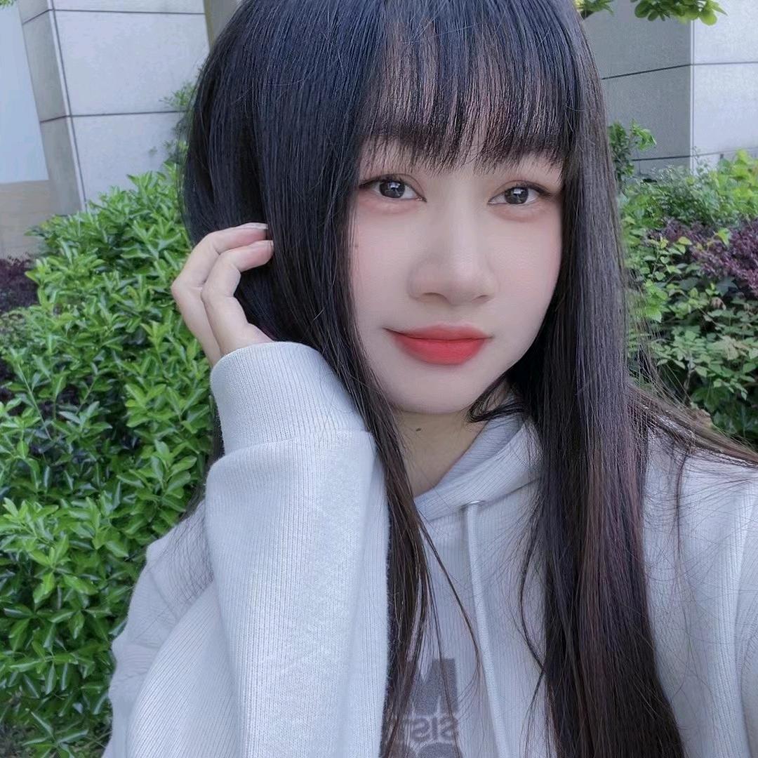 又困la💤