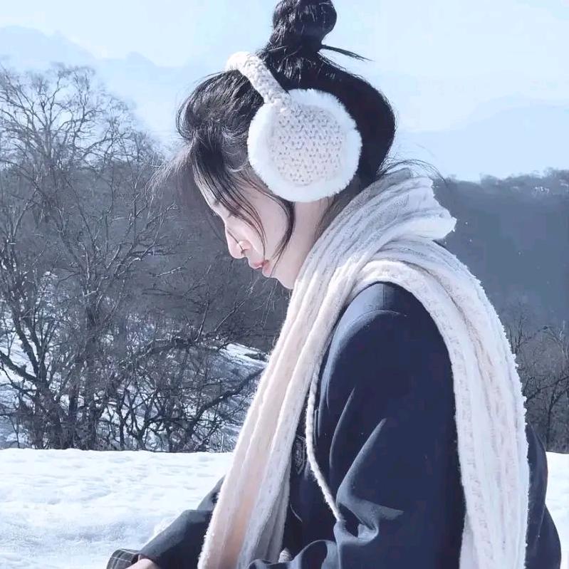 艺奇欧