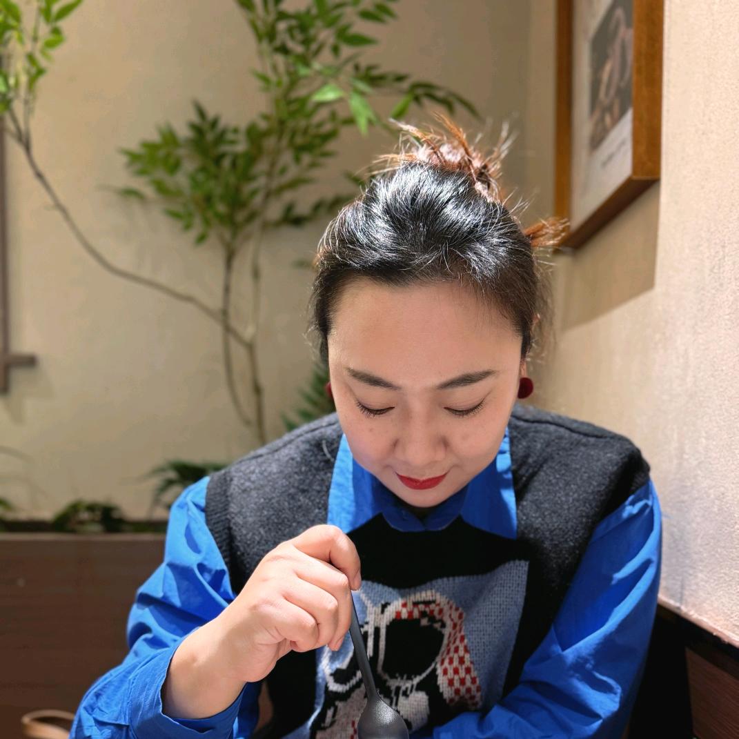 墨南希