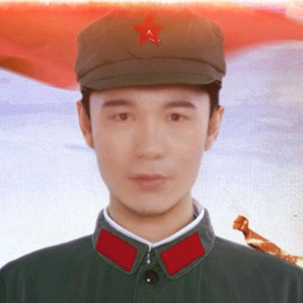 牛哥中特总部集团