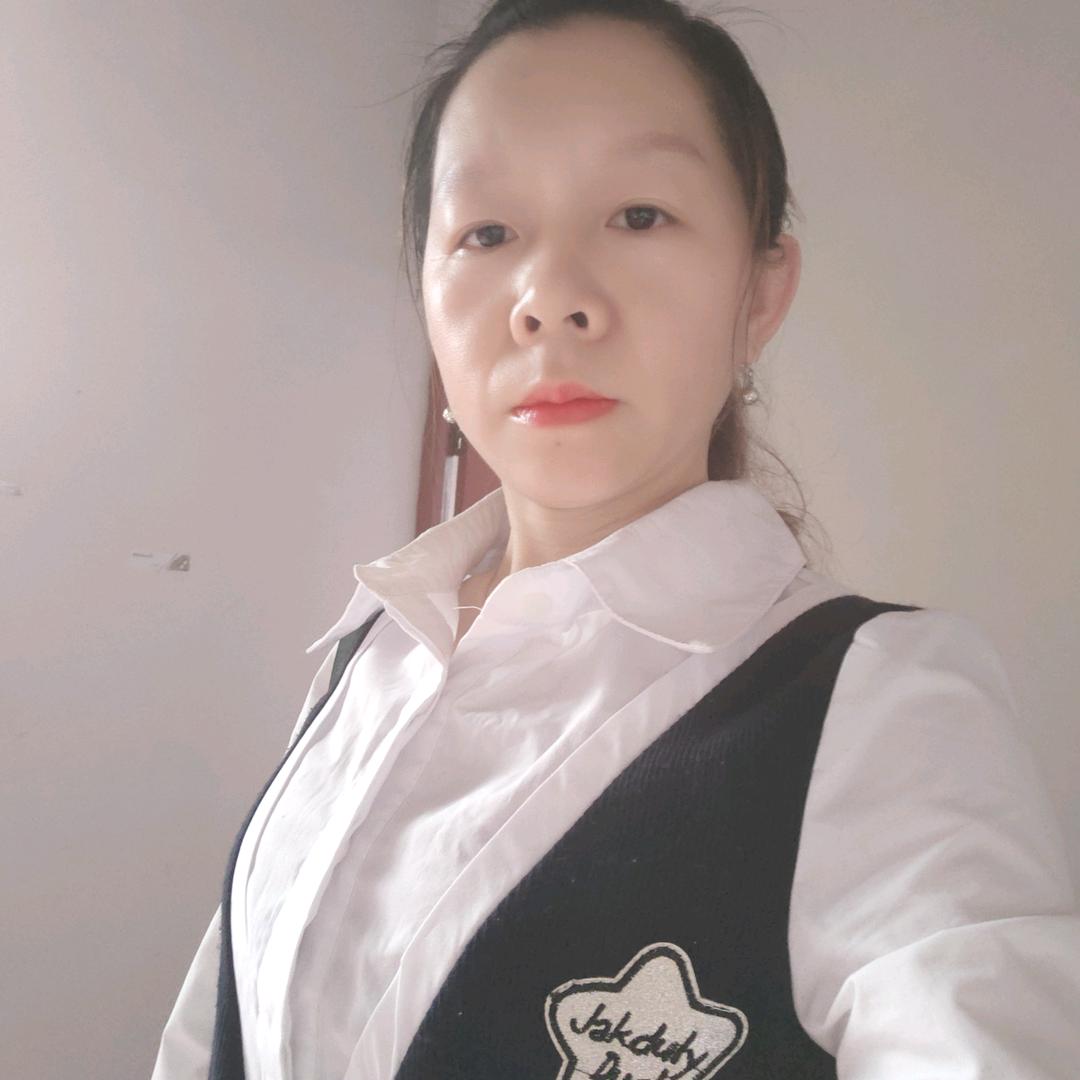 抖音好物分享《汪瑛》