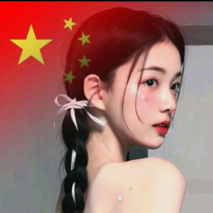 .🎧莓有帆恼💮