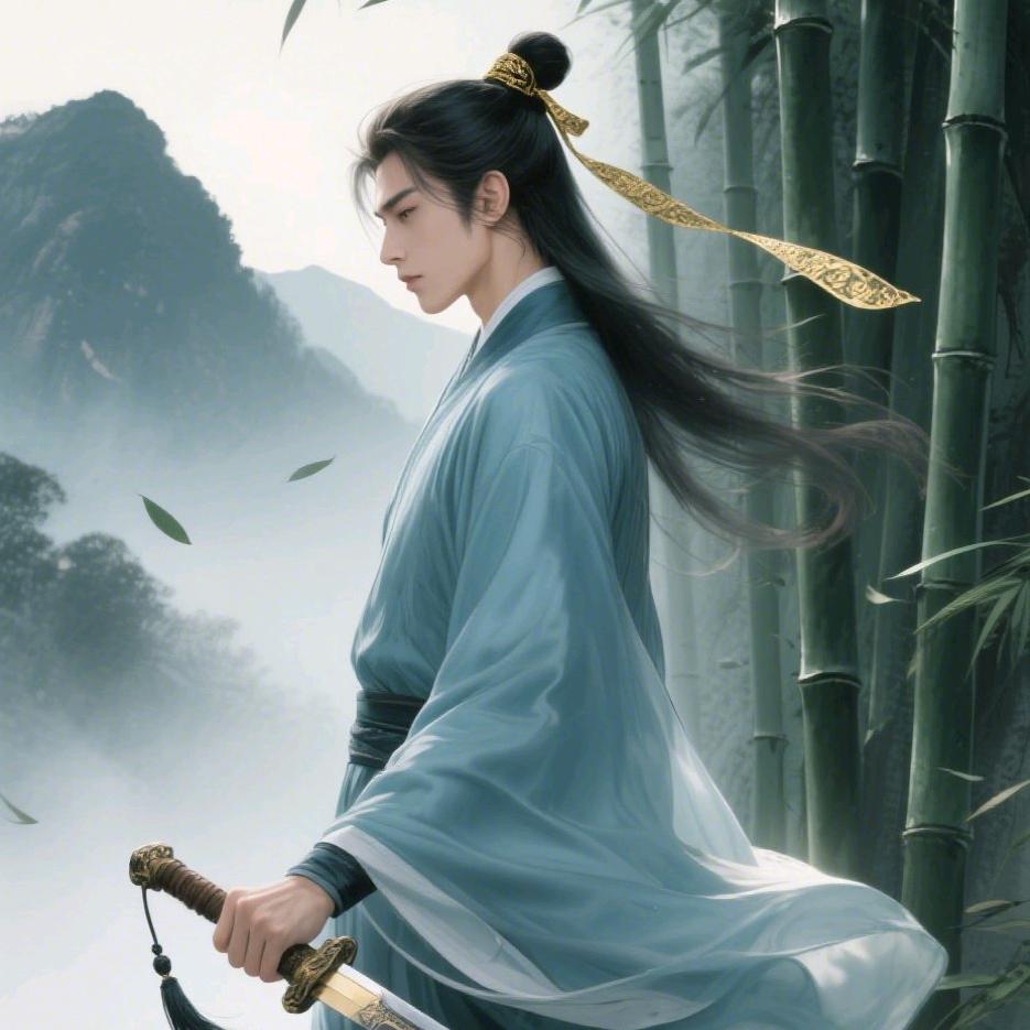 弘凡说@