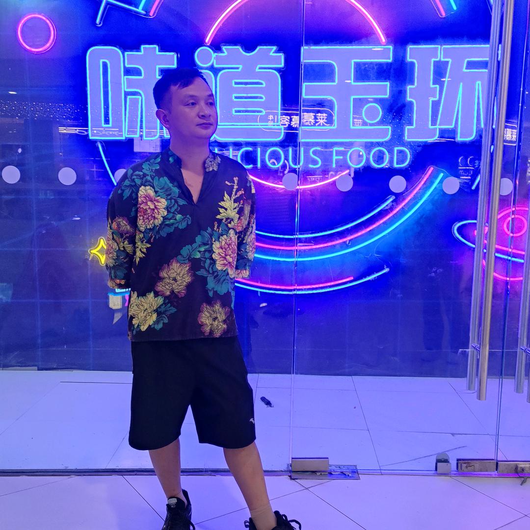 吴红旗