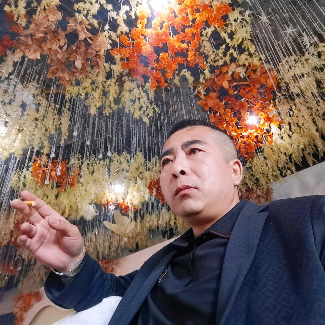 🙏涅槃以重生☀️