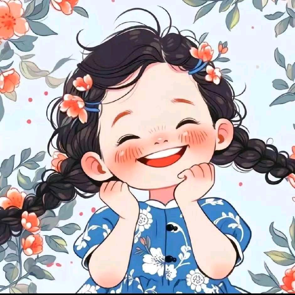 女女