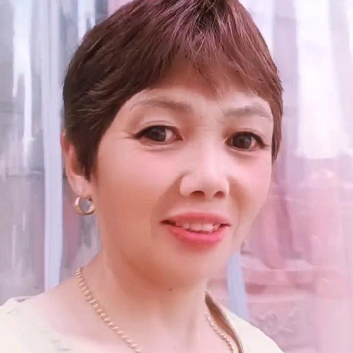 朱姐
