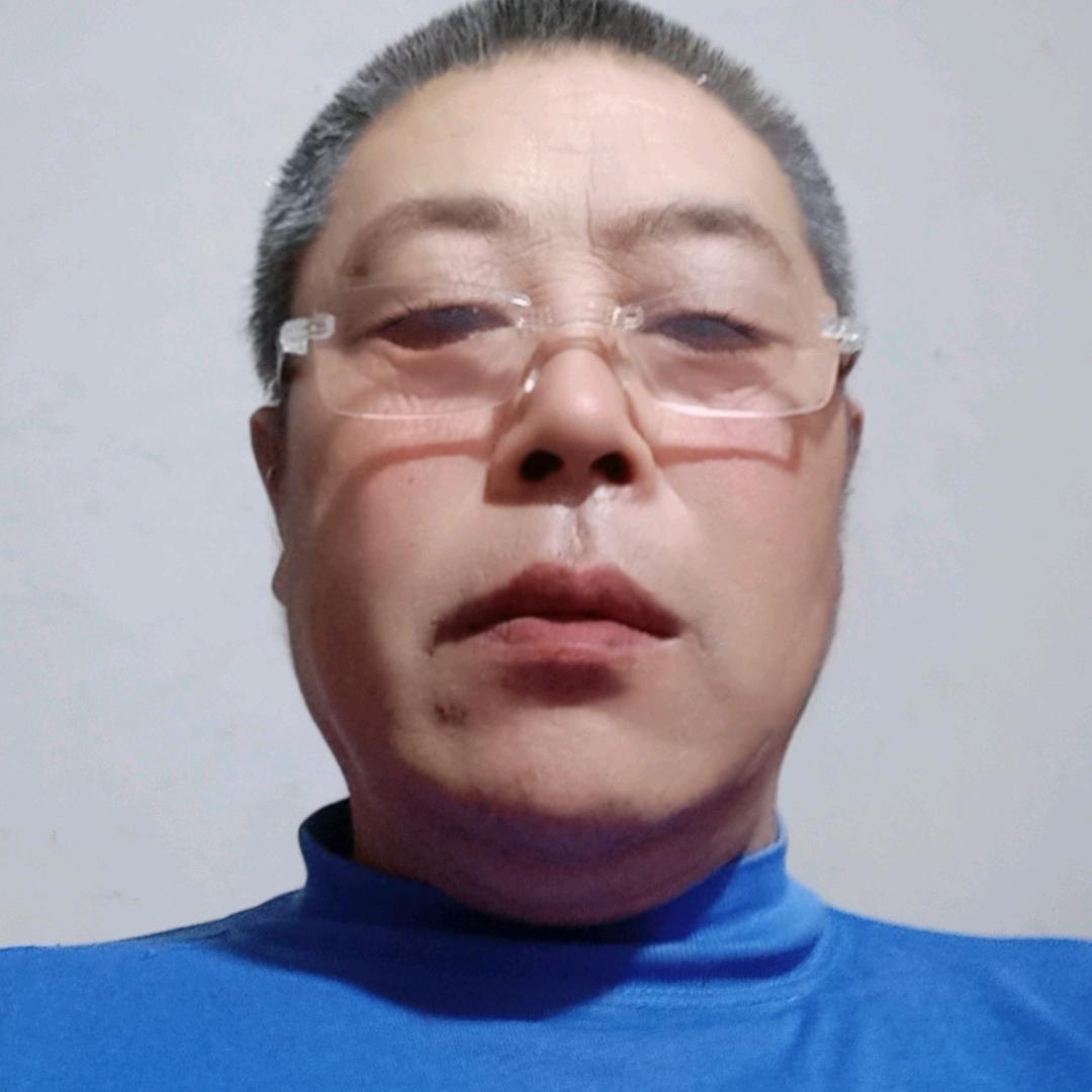 中国安全