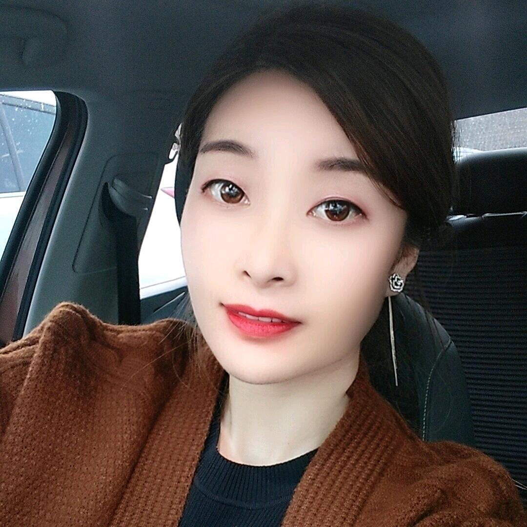 修氏皮肤管理中心（乌苏店）