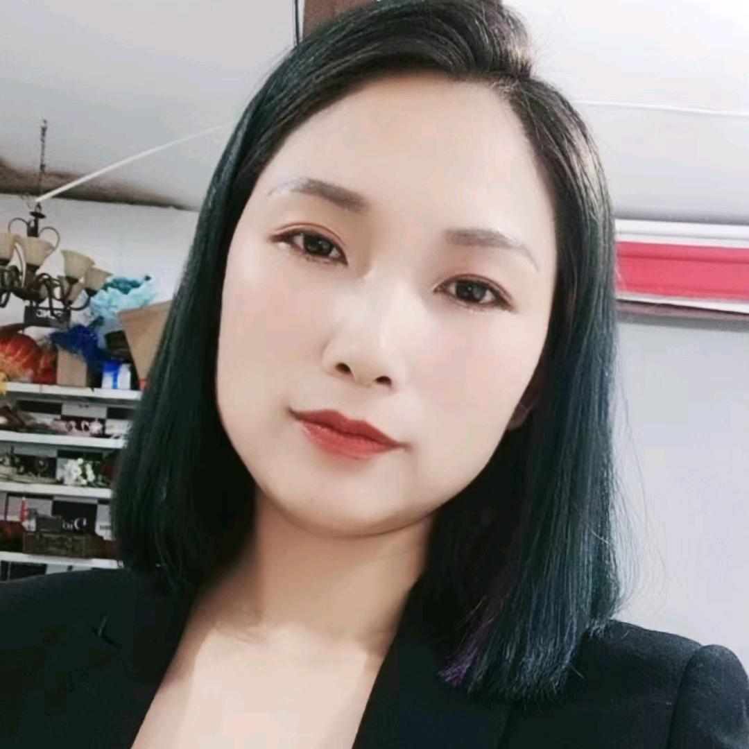 何家六小姐