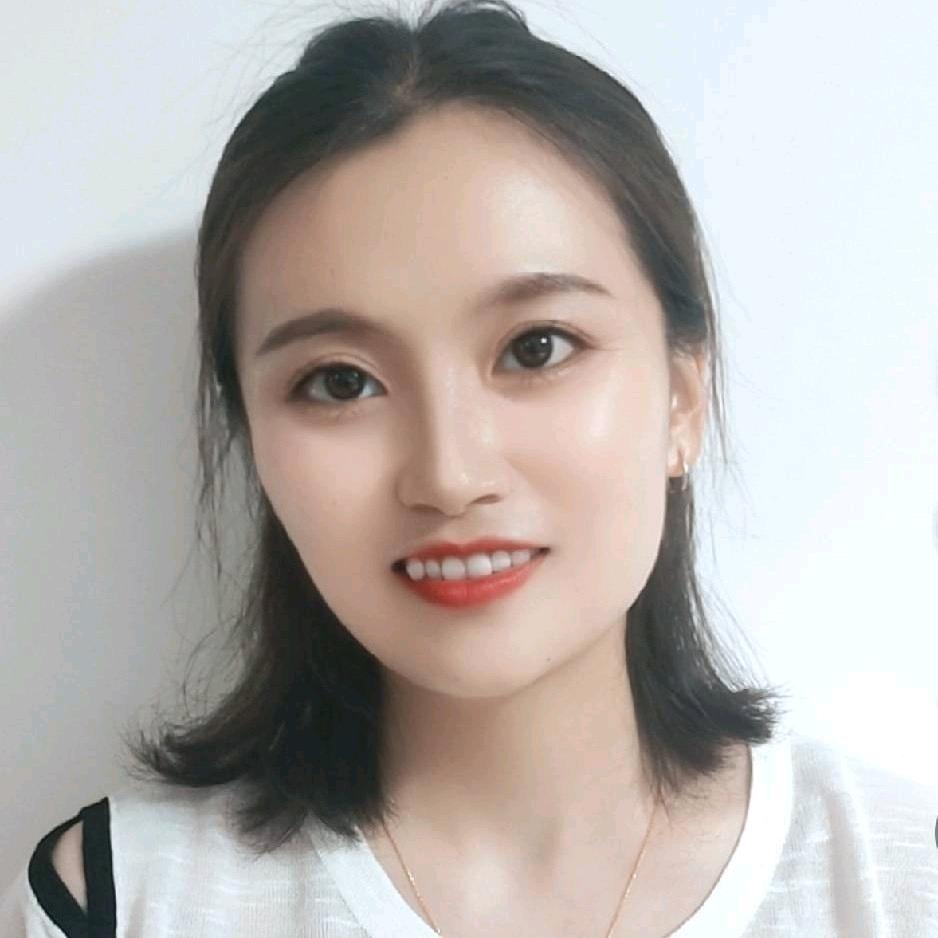 牛姐刮刮乐