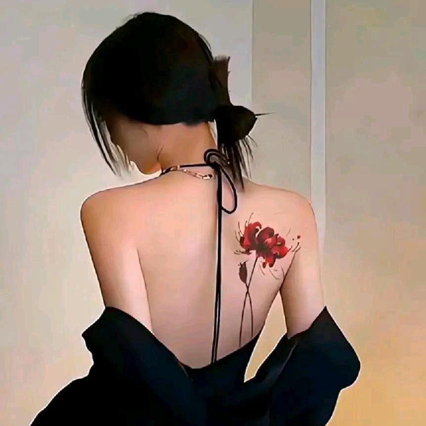 🦋ꦿ໊🍒可樂᭄💞加冰᭄ꦿ🦋
