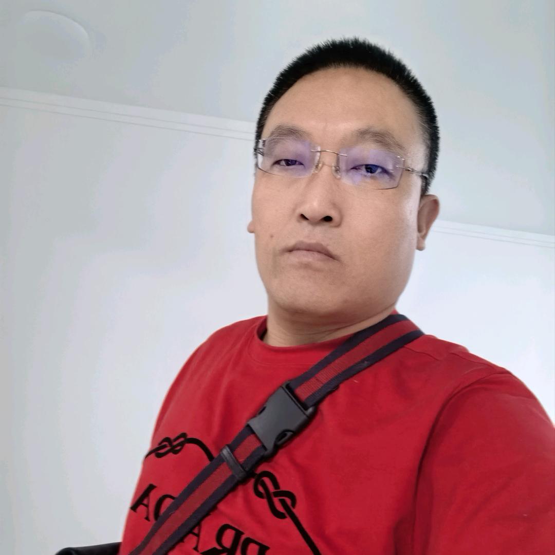 ☞猛踹瘸子那条好腿♛