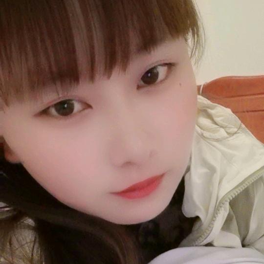 贵州🌺小李🌺