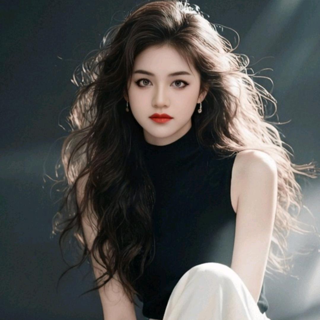 🌹岁月静好🌹
