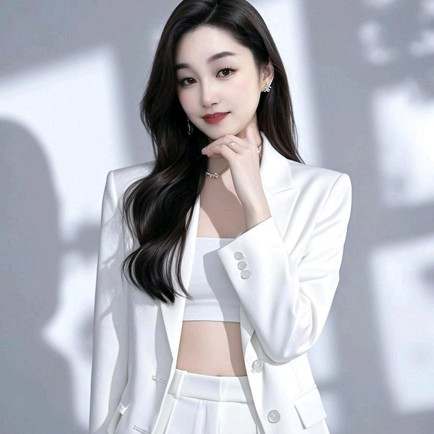 🥀এ᭄唯美ꦿ清纯（谢绝连赞）