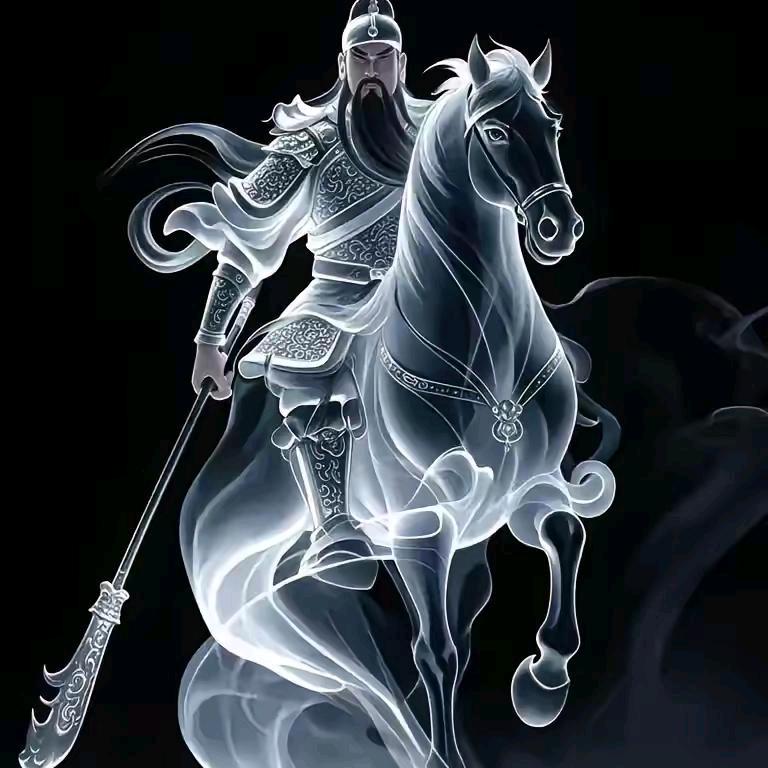 人间清醒
