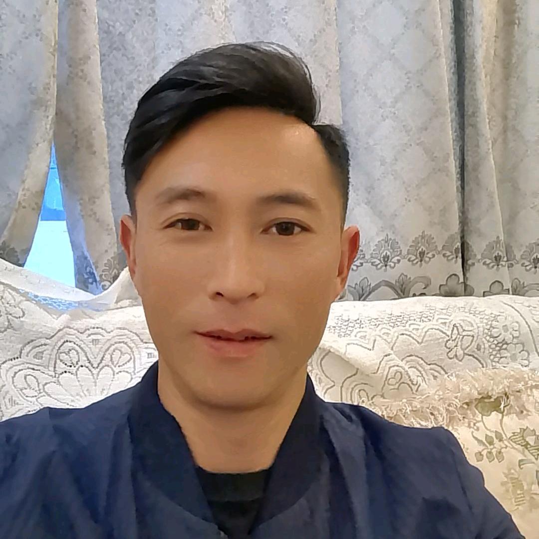 陶永团队买牛人《小孟》