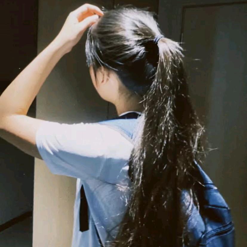 半颗梨
