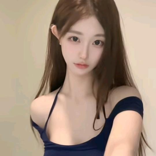 62674597368