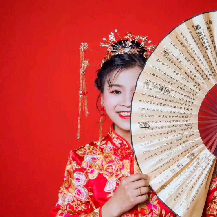 我只想做你唯一