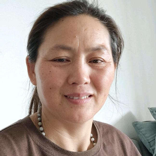 王姐