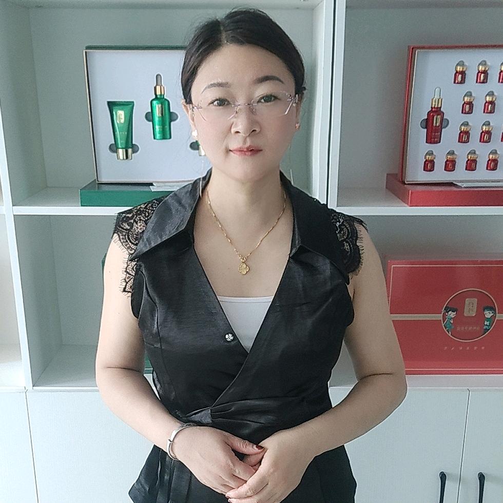 良咔瘦身（寒亭佳乐店）