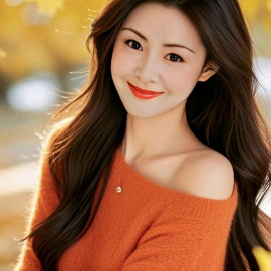 婉儿