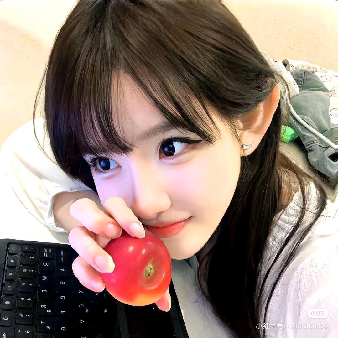 不是呆纸
