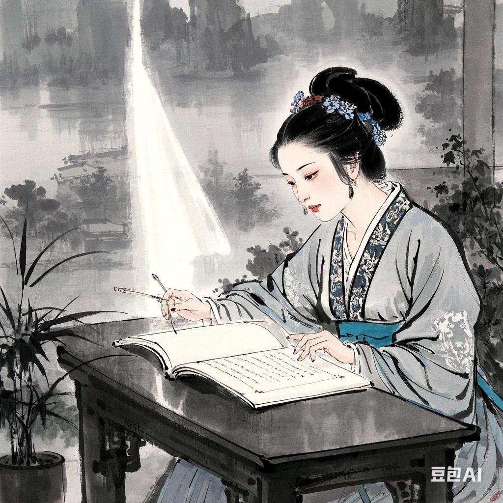 养生有绝招