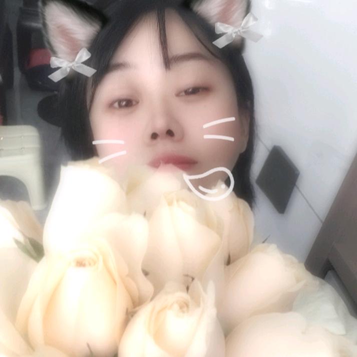 单从.鸭屎香