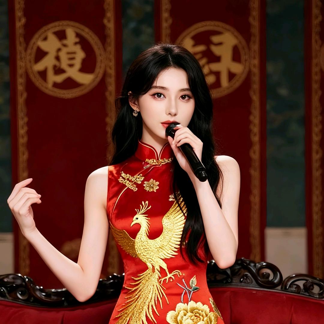 绮玥