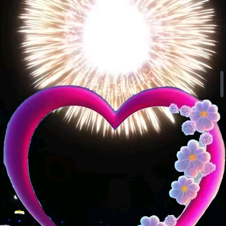 就是我急你 2💪💪痛了啊你继续