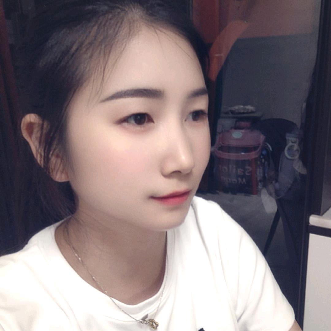 运气儿