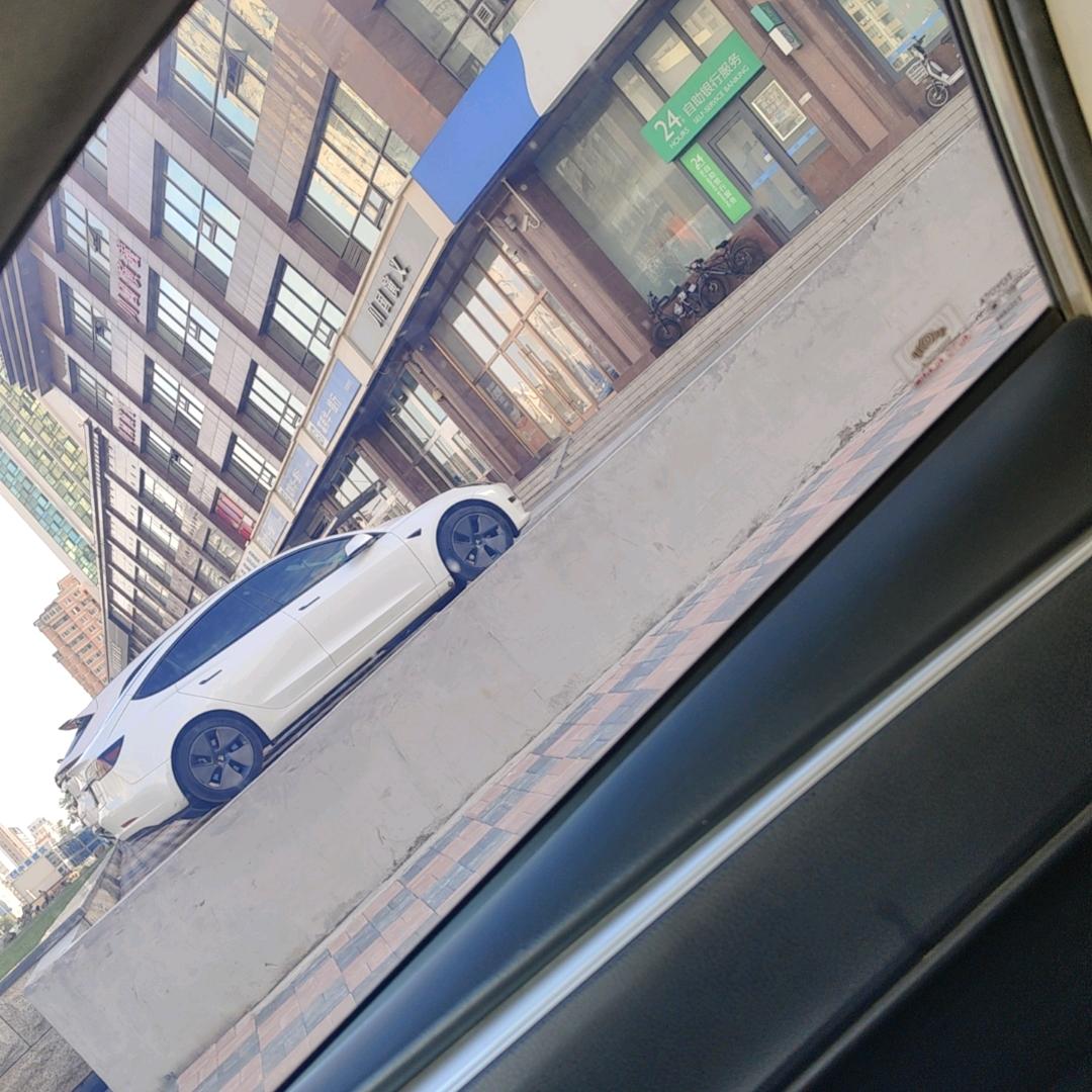 男神不在是从前