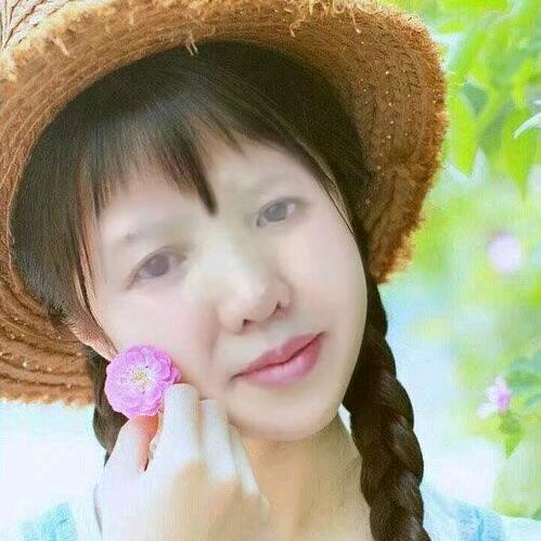 肖萧萧