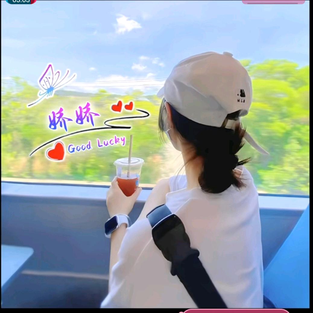 ღ᭄梦💞