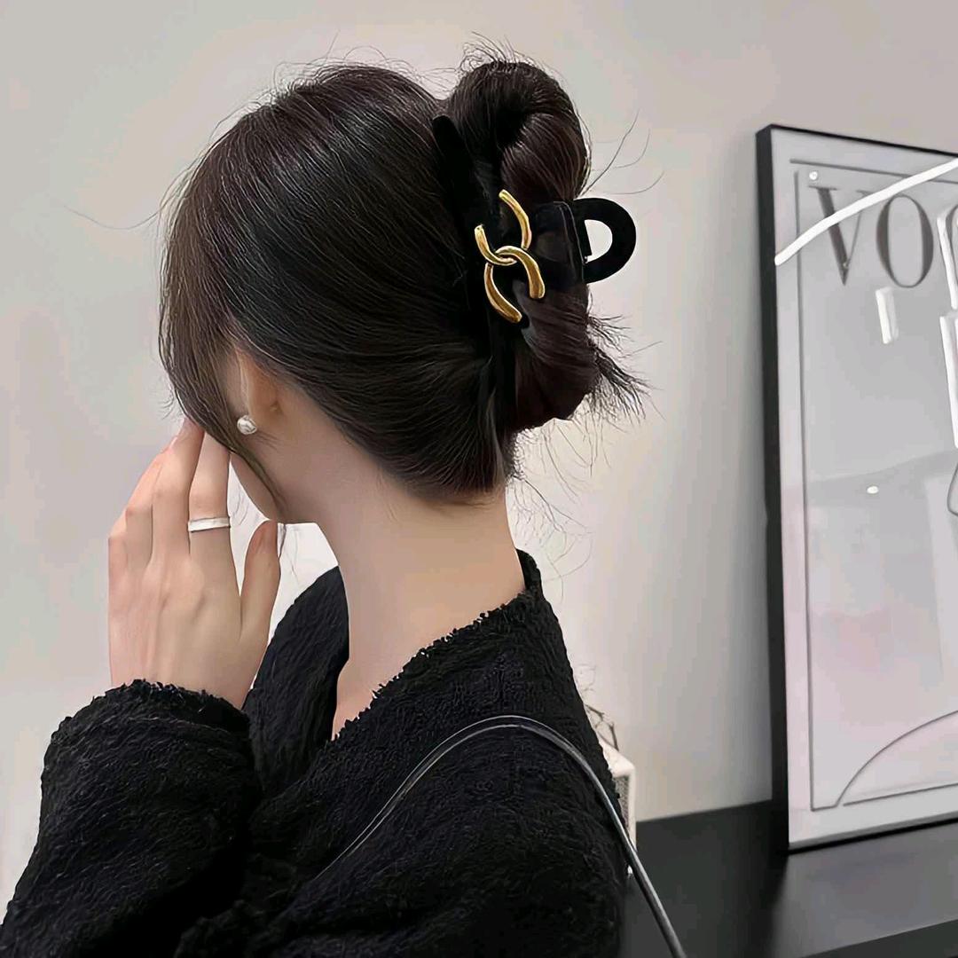 ♡  yun