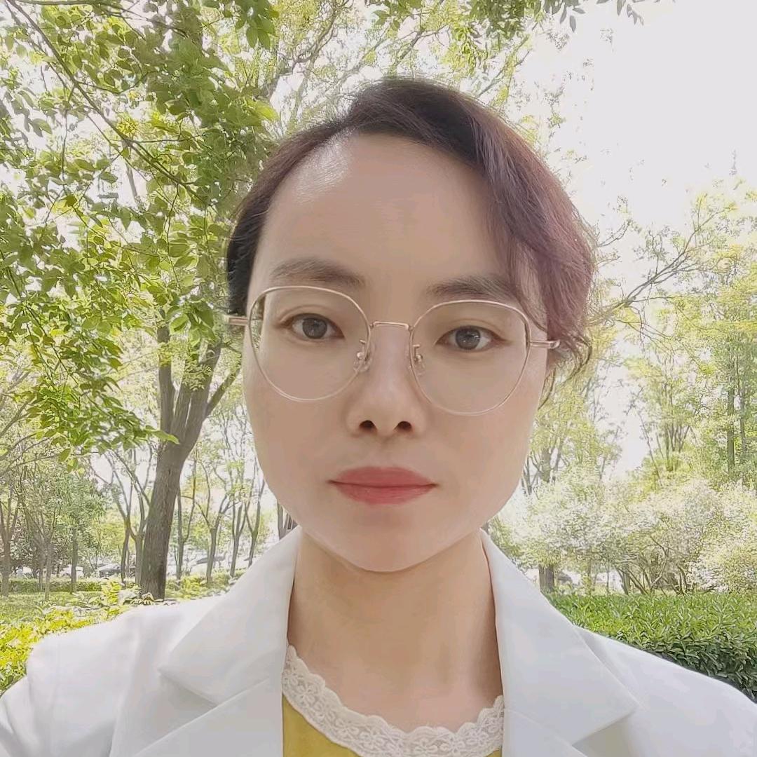 阿燕聊水产