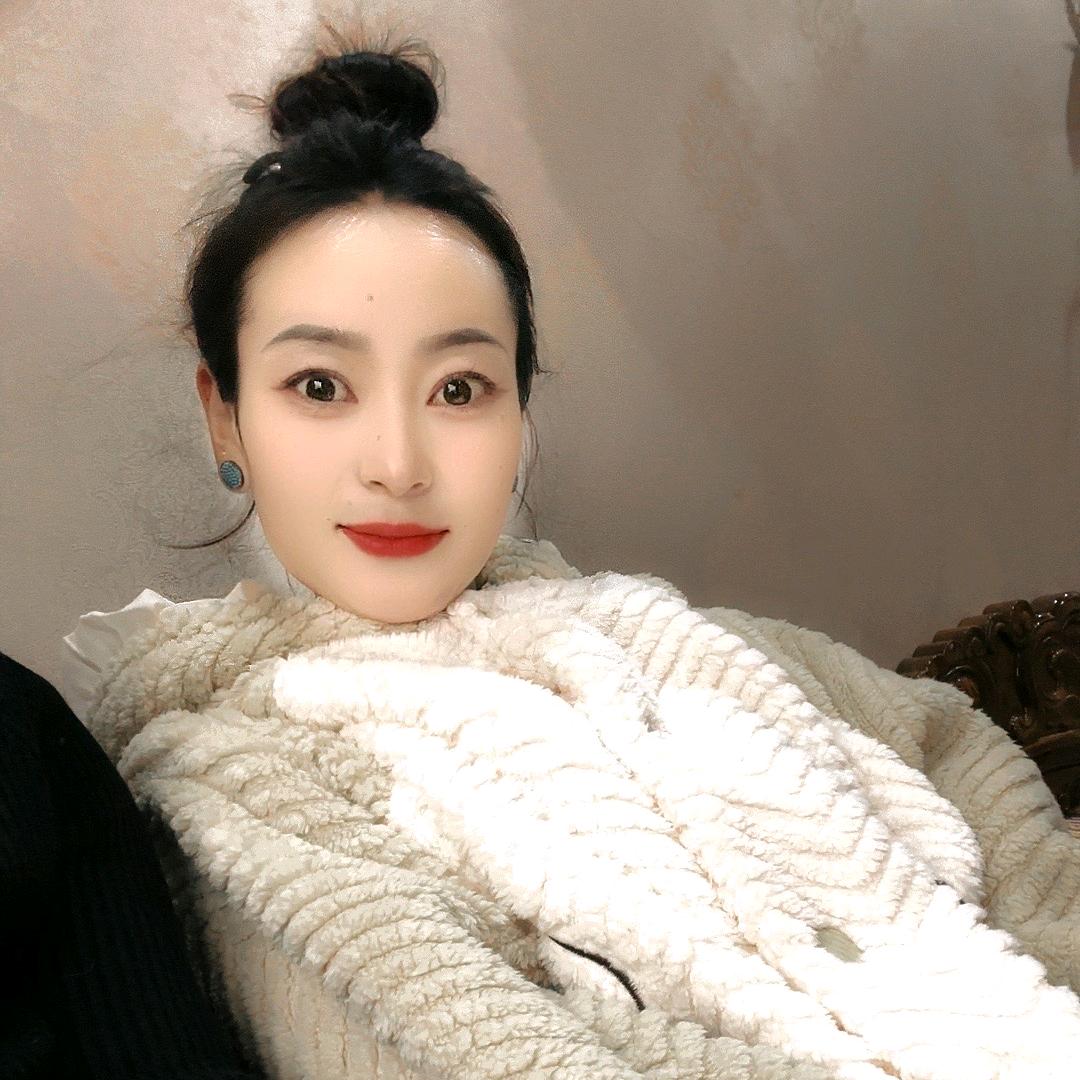 不坚强软弱给谁看