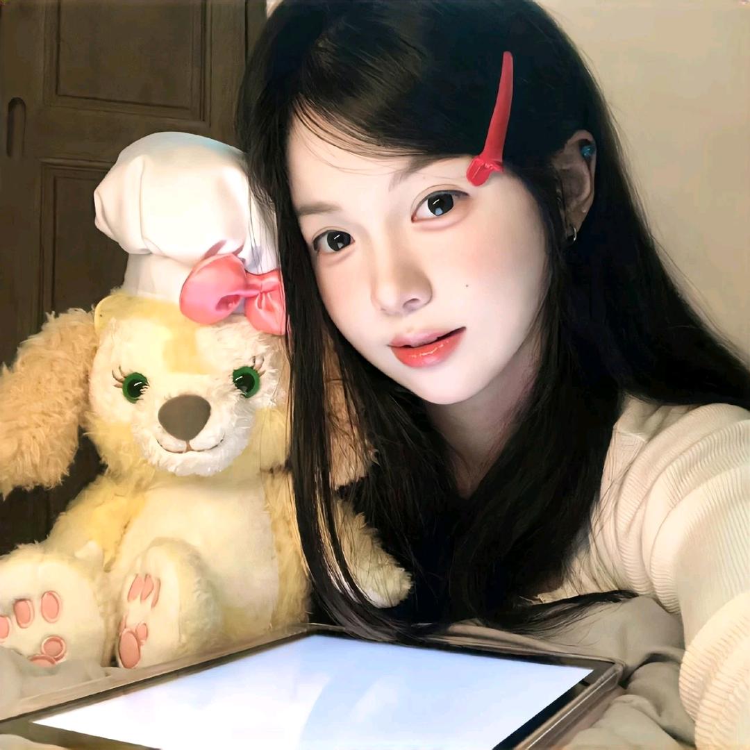 风栀怡铃