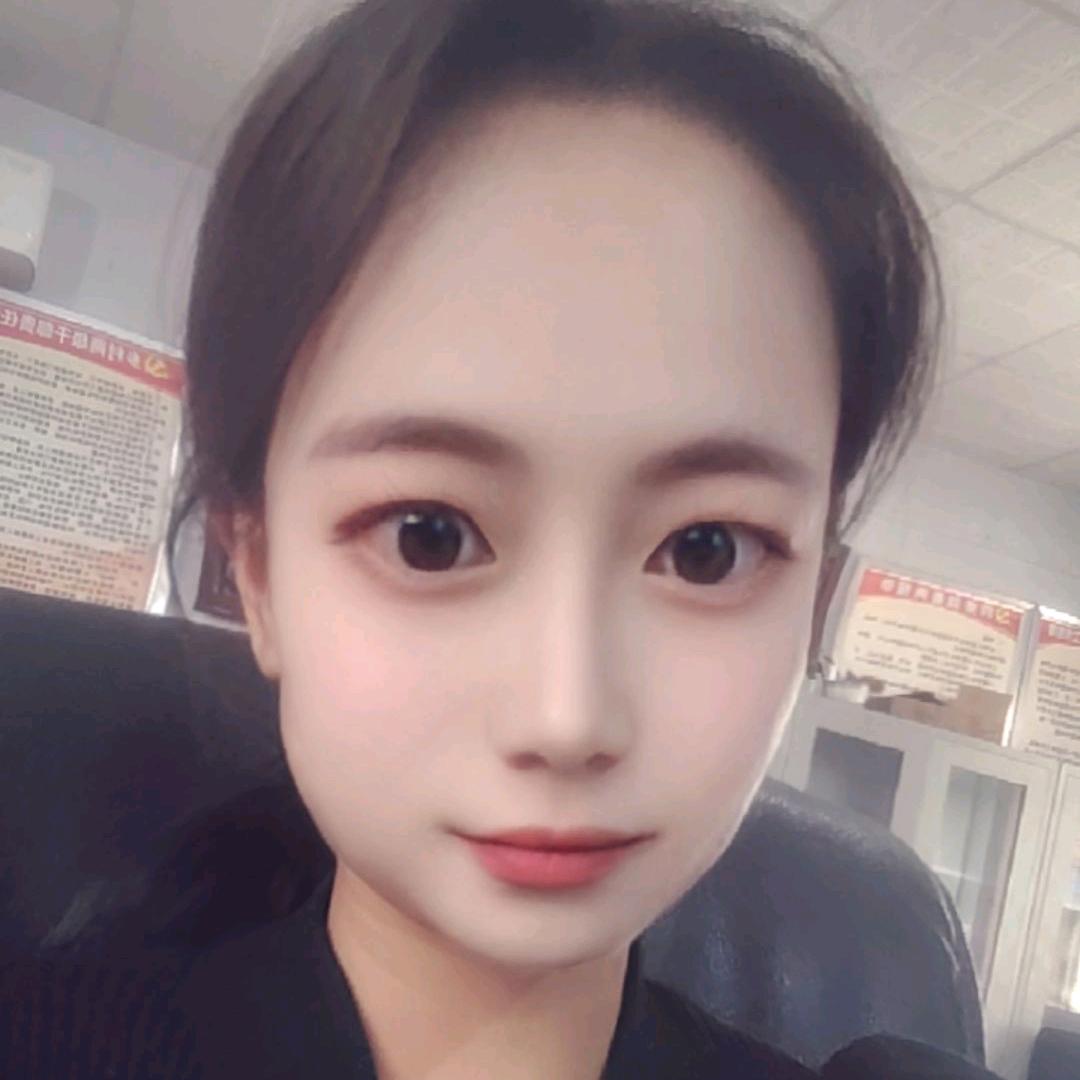 内依坊<橱窗好物>