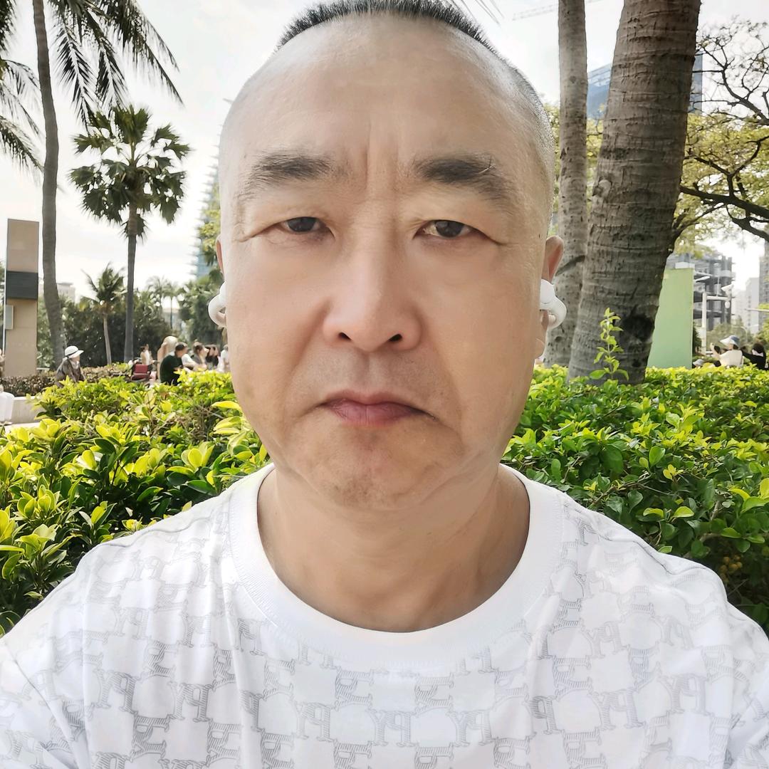 兵戈