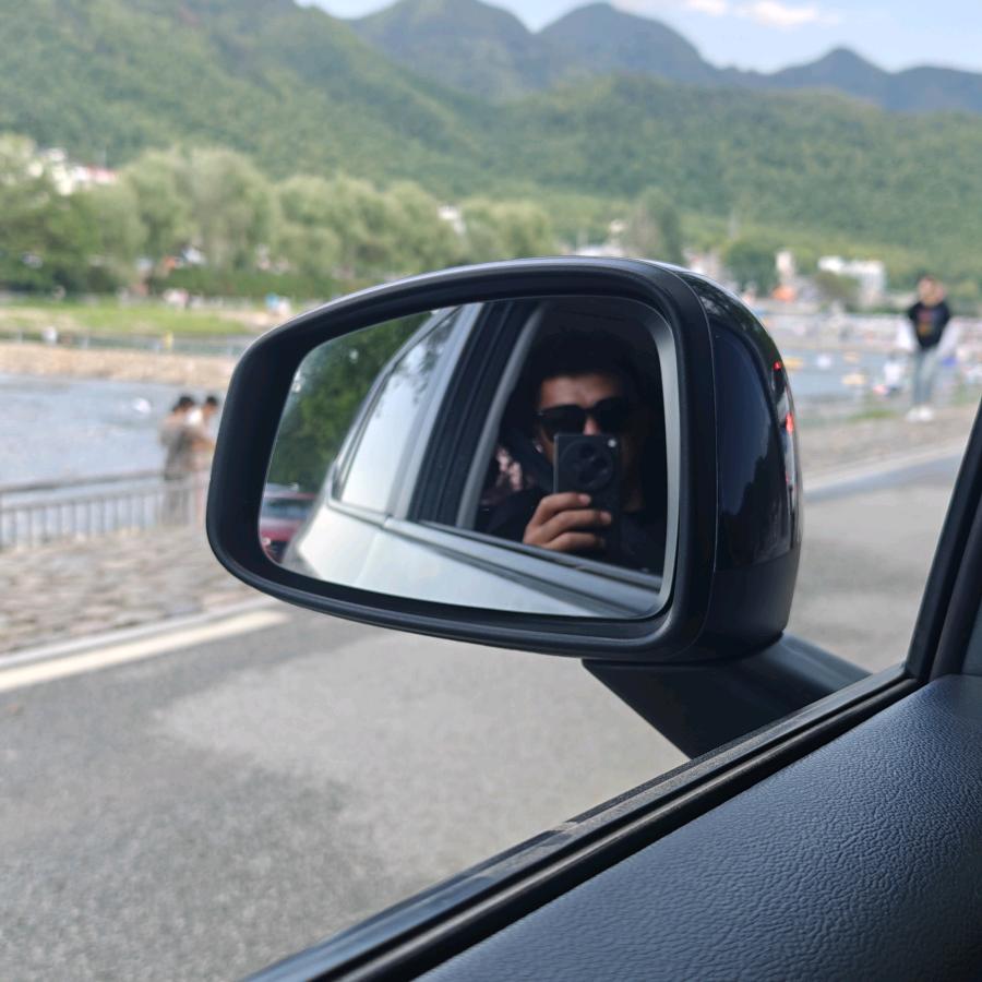 大伟🚗