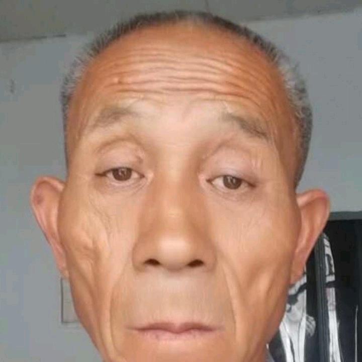 一生平安