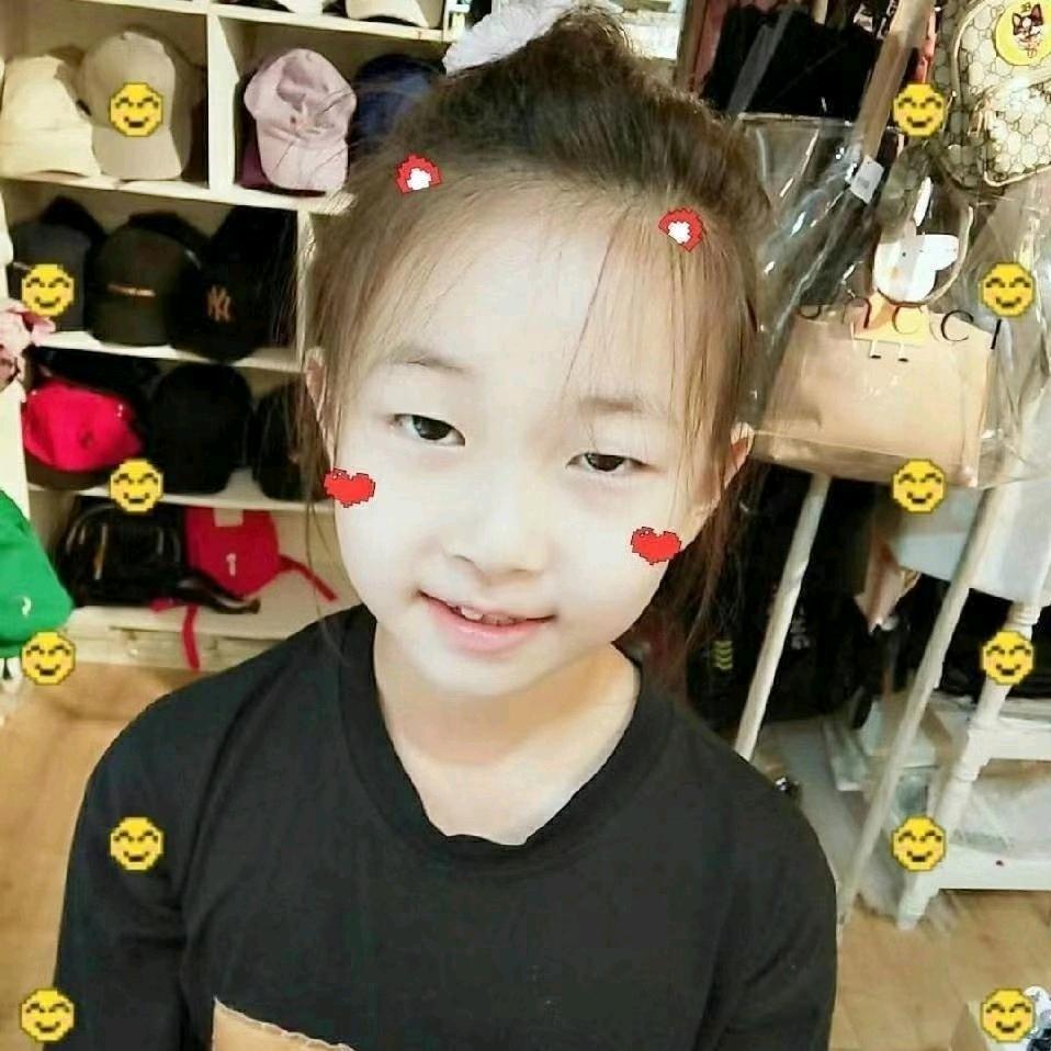 全国稳定亏损第一人