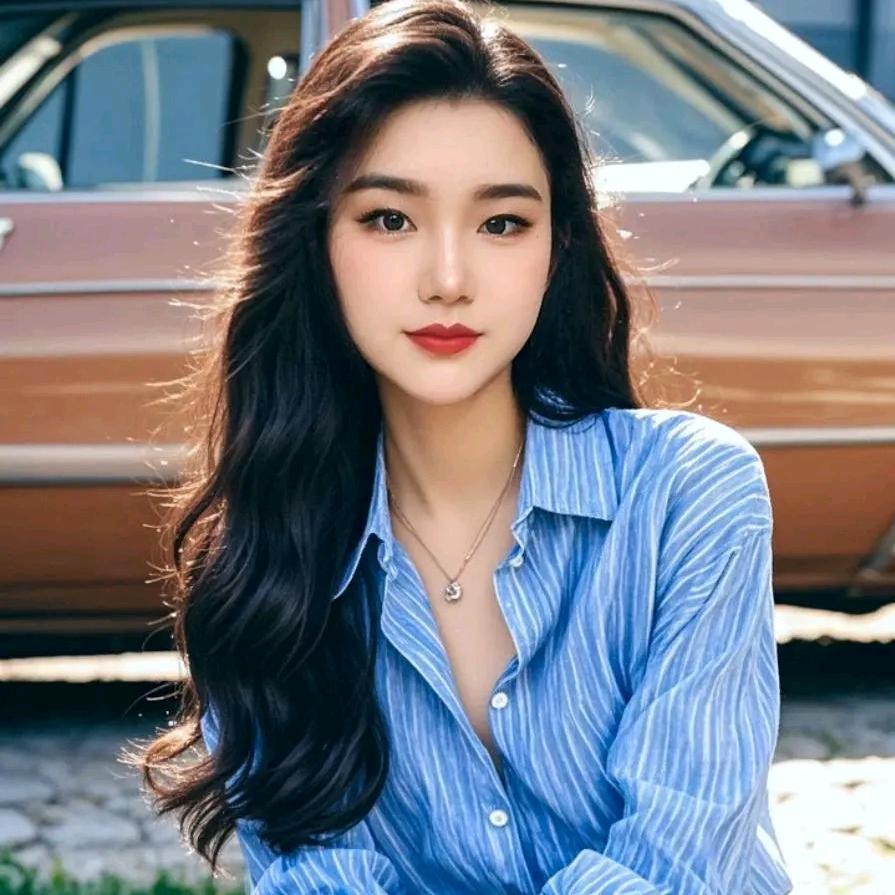 大朗 KS酒吧 金莎KTV@莎莎