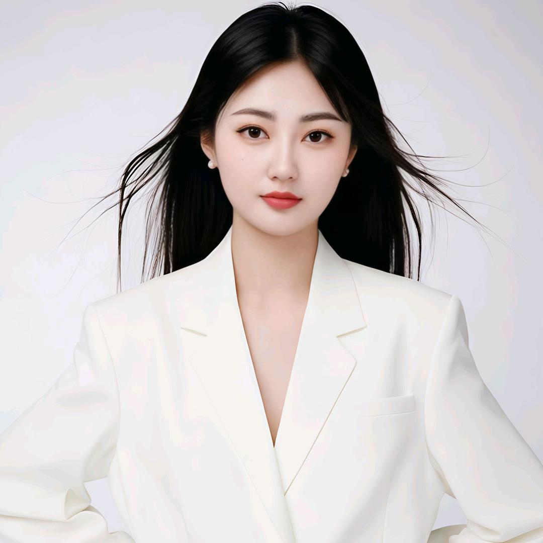 轩子美业