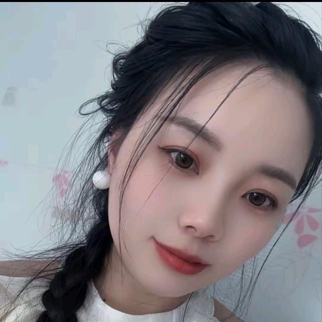 后退半步