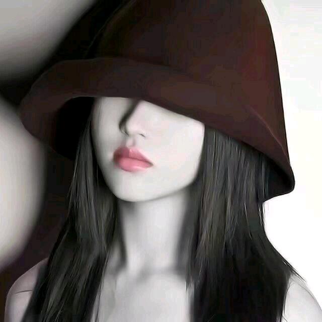 马儿916